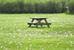 Herbe, gazon, champ, prairie, pelouse…